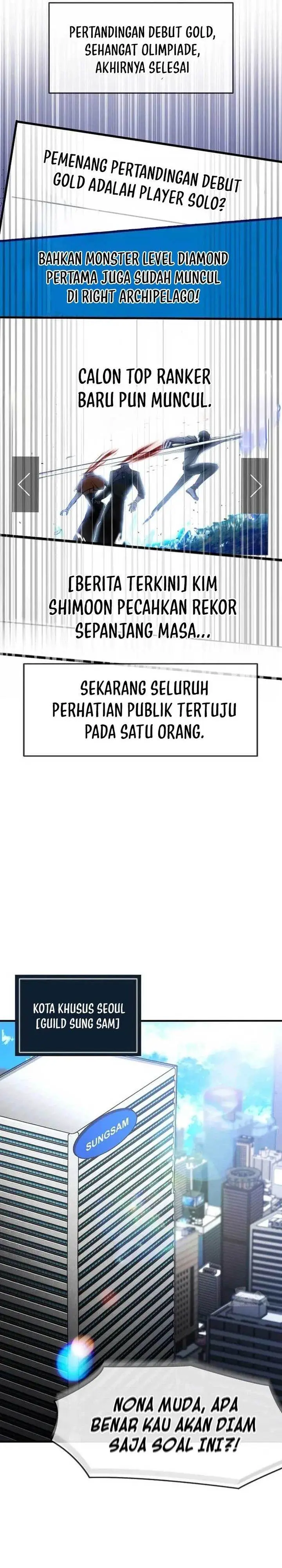 image-komik-the-regressed-genius-players-legendary-weapon-creation-chapter-51-30/37