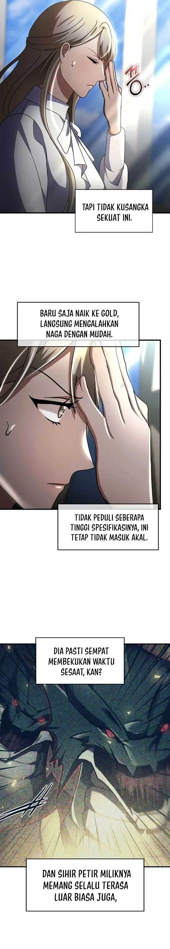 image-komik-the-regressed-genius-players-legendary-weapon-creation-chapter-51-32/37