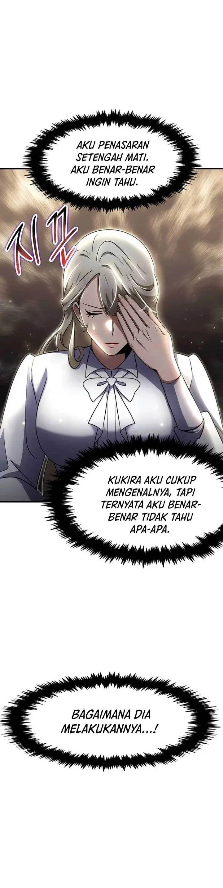image-komik-the-regressed-genius-players-legendary-weapon-creation-chapter-51-33/37