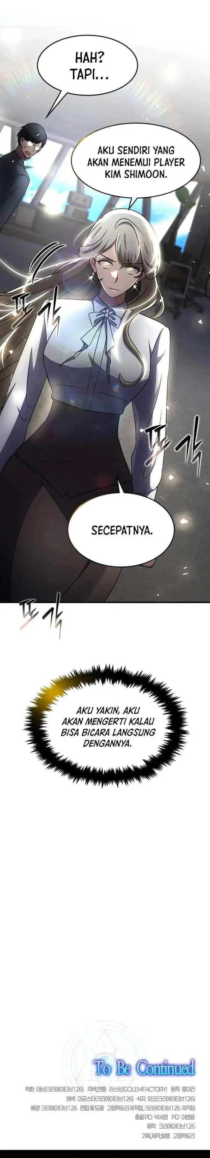 image-komik-the-regressed-genius-players-legendary-weapon-creation-chapter-51-35/37