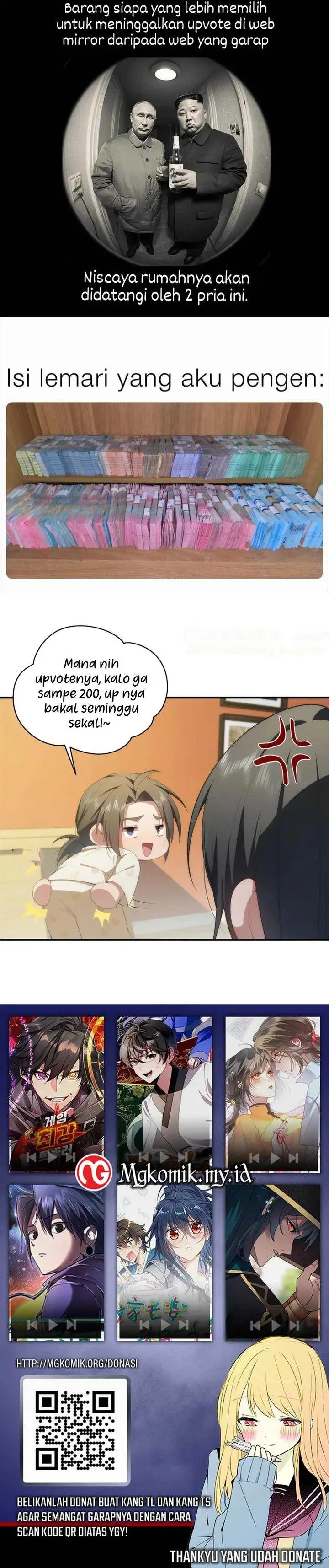 image-komik-the-regressed-genius-players-legendary-weapon-creation-chapter-51-36/37