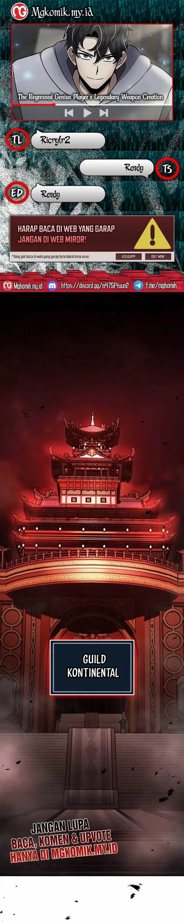image-komik-the-regressed-genius-players-legendary-weapon-creation-chapter-52-0/36