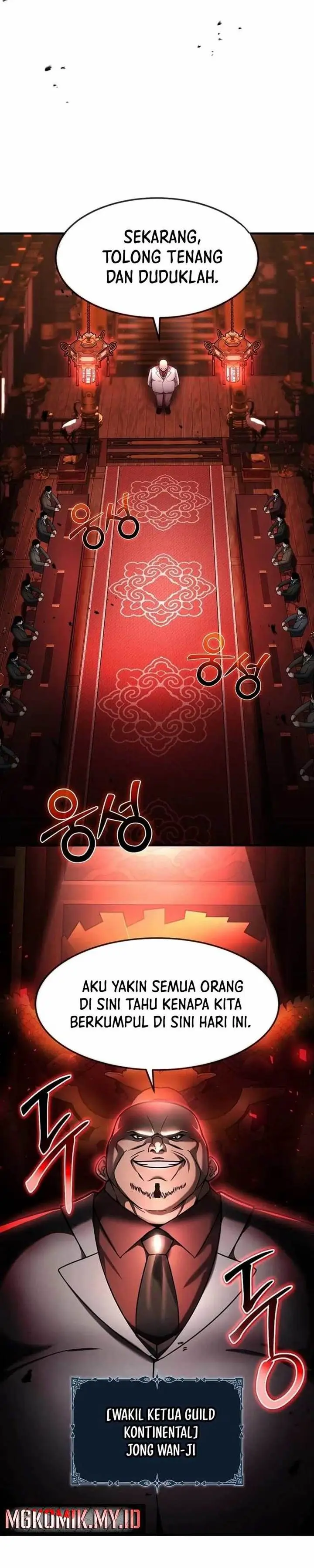 image-komik-the-regressed-genius-players-legendary-weapon-creation-chapter-52-1/36