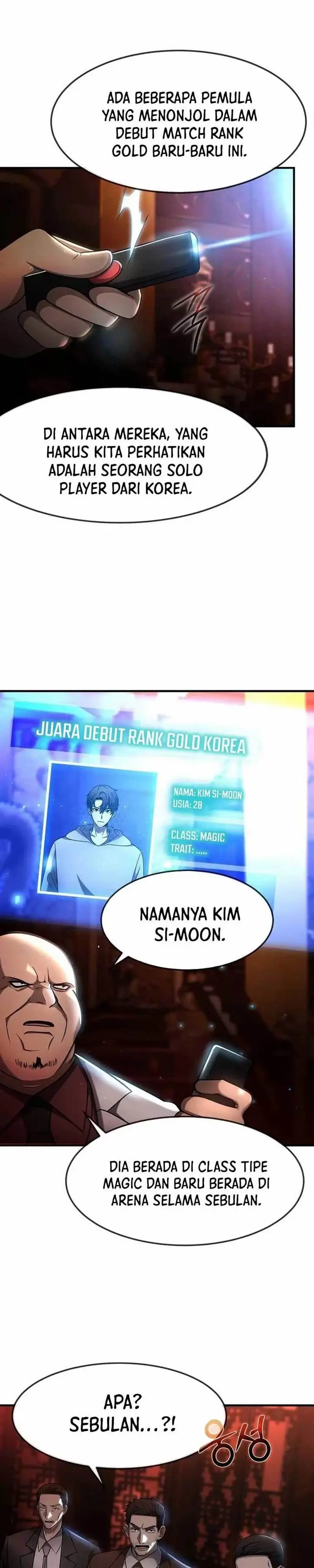 image-komik-the-regressed-genius-players-legendary-weapon-creation-chapter-52-2/36