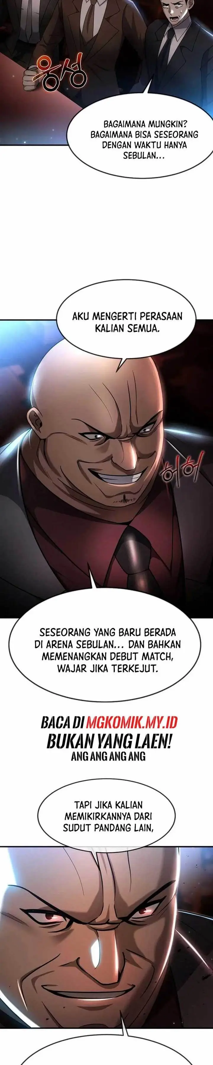 image-komik-the-regressed-genius-players-legendary-weapon-creation-chapter-52-3/36