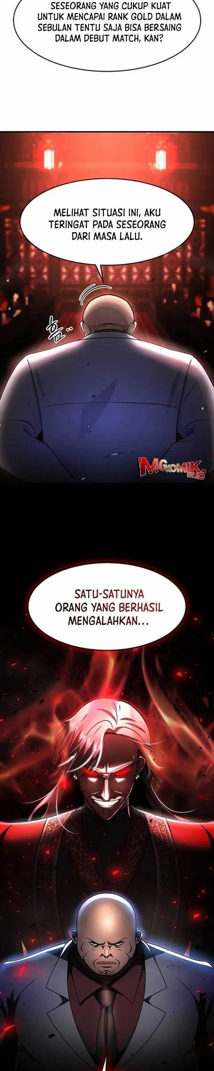 image-komik-the-regressed-genius-players-legendary-weapon-creation-chapter-52-4/36