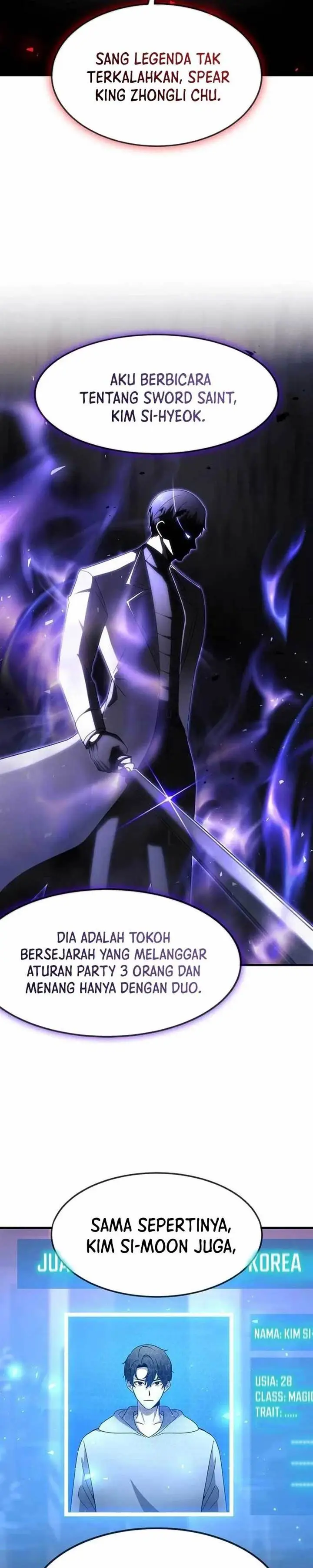 image-komik-the-regressed-genius-players-legendary-weapon-creation-chapter-52-5/36