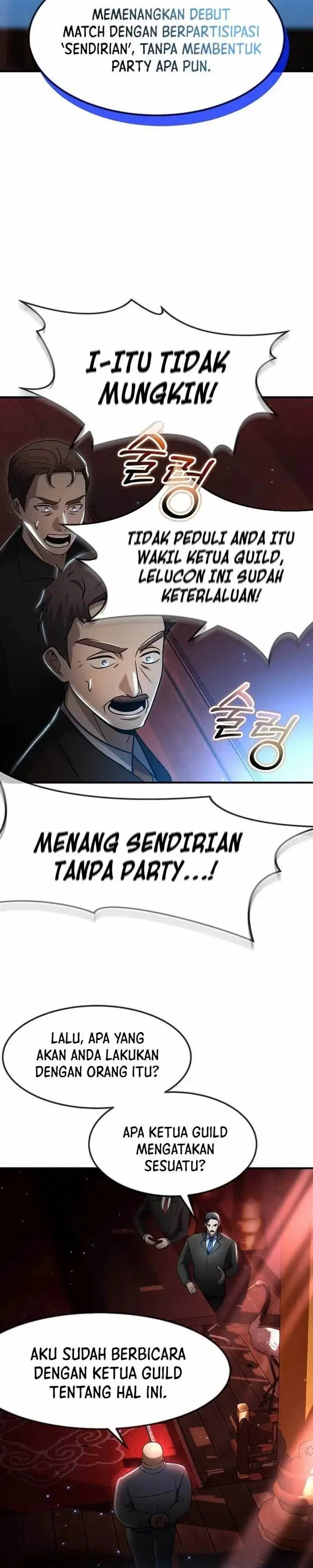 image-komik-the-regressed-genius-players-legendary-weapon-creation-chapter-52-6/36