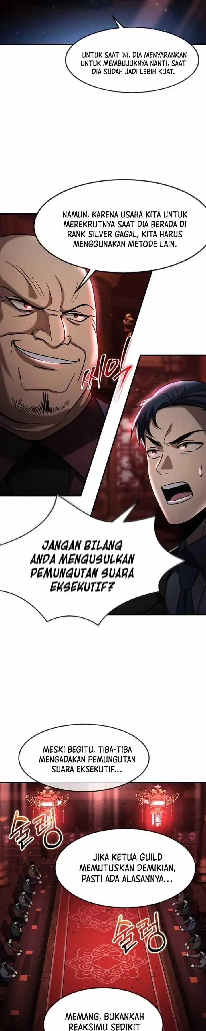 image-komik-the-regressed-genius-players-legendary-weapon-creation-chapter-52-7/36