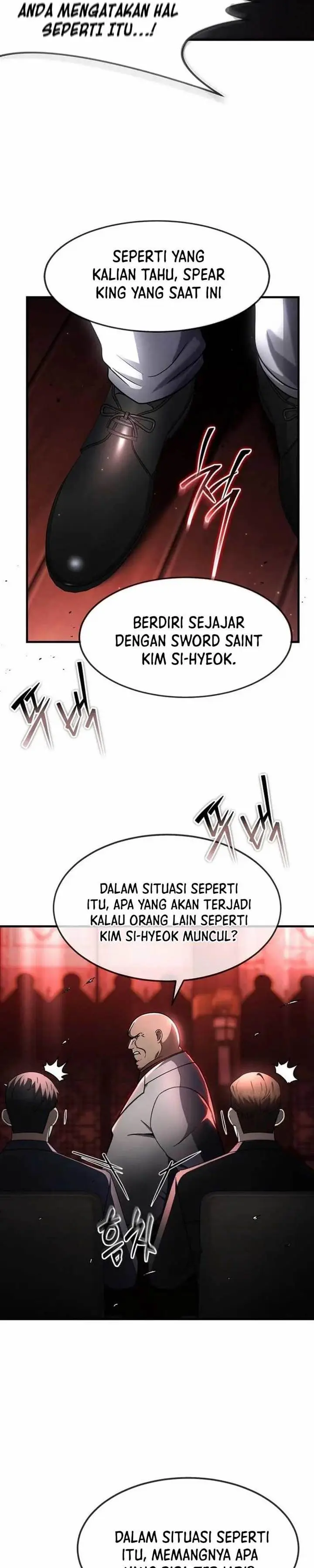 image-komik-the-regressed-genius-players-legendary-weapon-creation-chapter-52-9/36