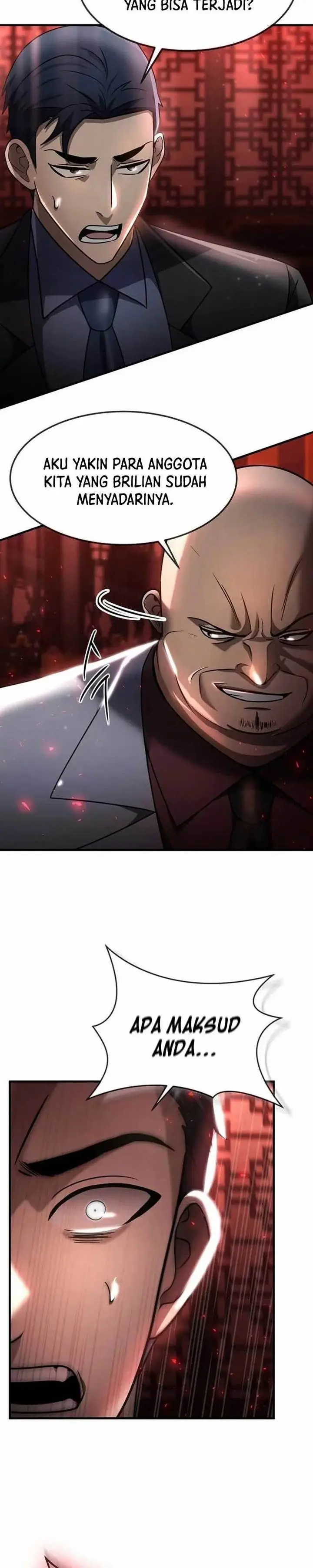 image-komik-the-regressed-genius-players-legendary-weapon-creation-chapter-52-10/36