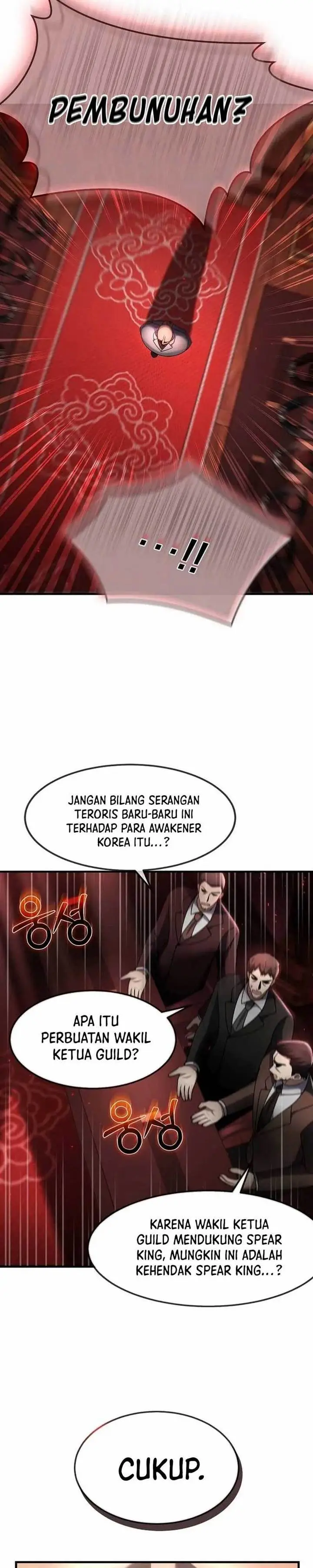 image-komik-the-regressed-genius-players-legendary-weapon-creation-chapter-52-11/36