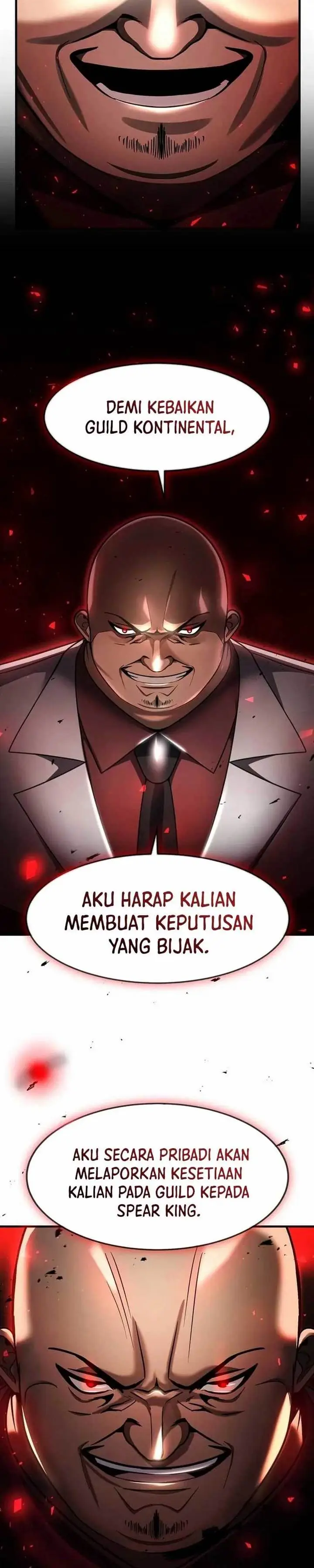 image-komik-the-regressed-genius-players-legendary-weapon-creation-chapter-52-12/36