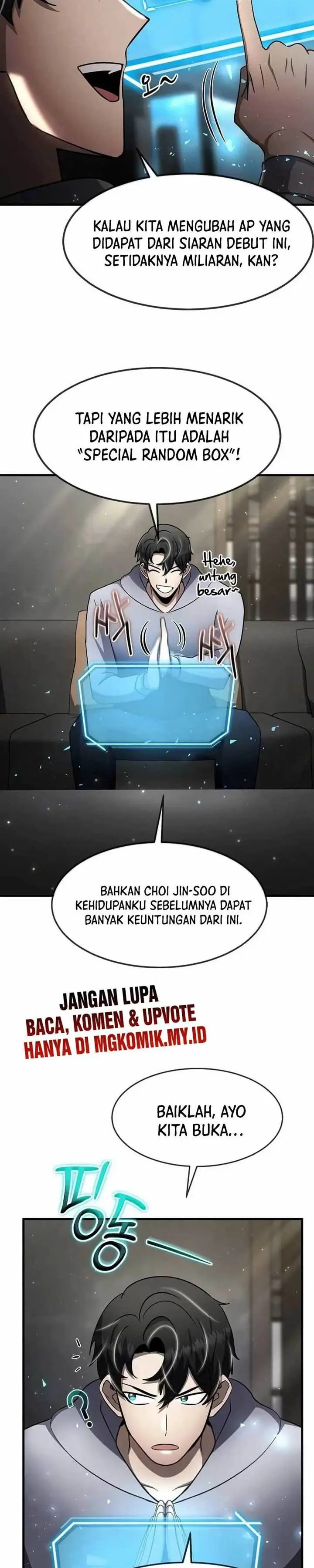 image-komik-the-regressed-genius-players-legendary-weapon-creation-chapter-52-16/36