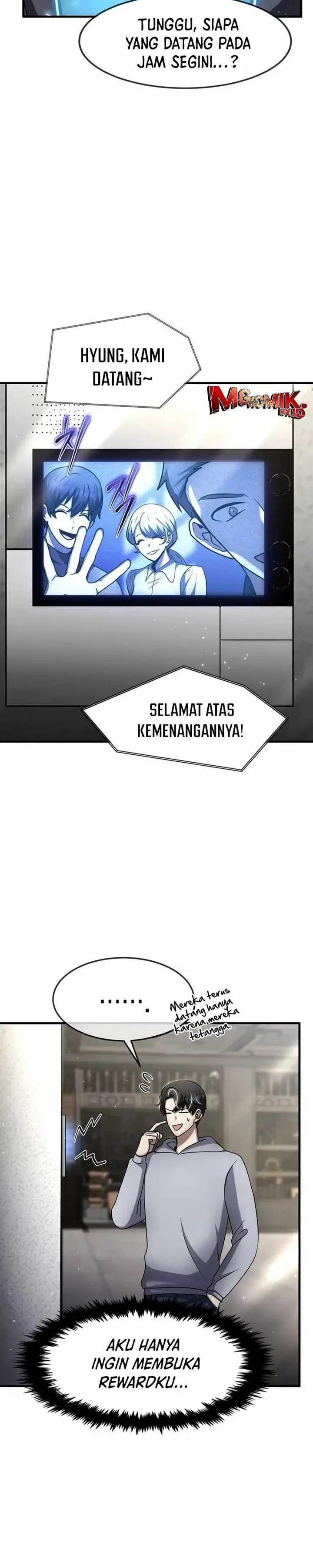 image-komik-the-regressed-genius-players-legendary-weapon-creation-chapter-52-17/36