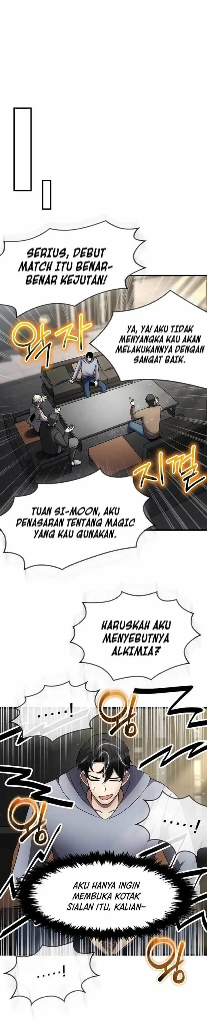 image-komik-the-regressed-genius-players-legendary-weapon-creation-chapter-52-18/36