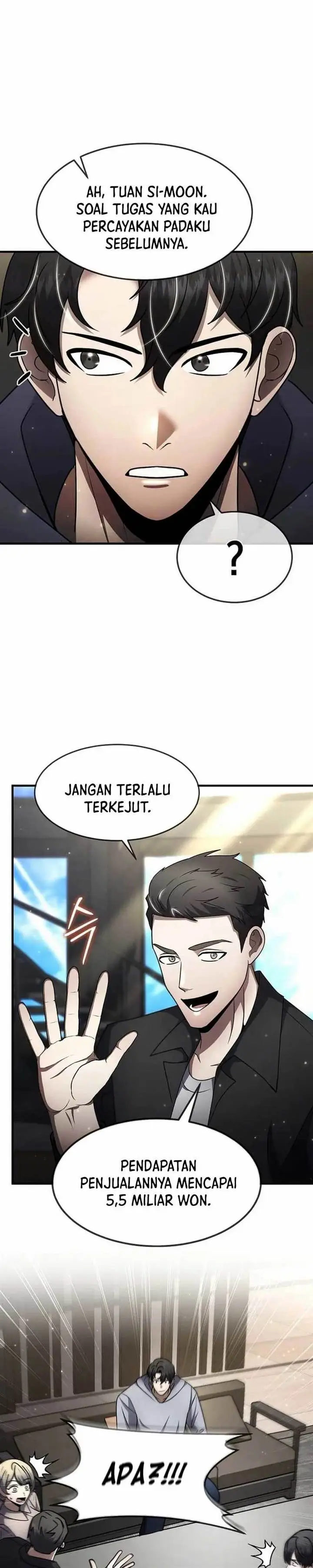 image-komik-the-regressed-genius-players-legendary-weapon-creation-chapter-52-19/36