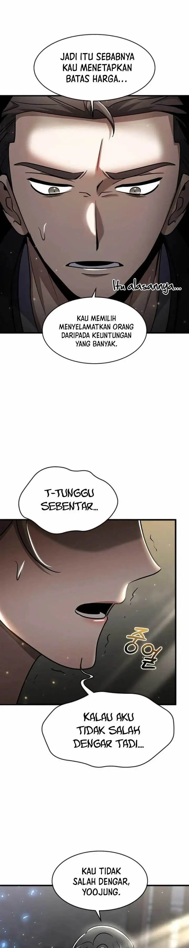 image-komik-the-regressed-genius-players-legendary-weapon-creation-chapter-52-22/36