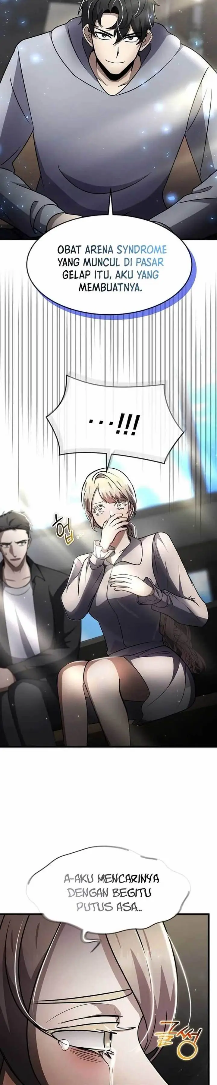 image-komik-the-regressed-genius-players-legendary-weapon-creation-chapter-52-23/36