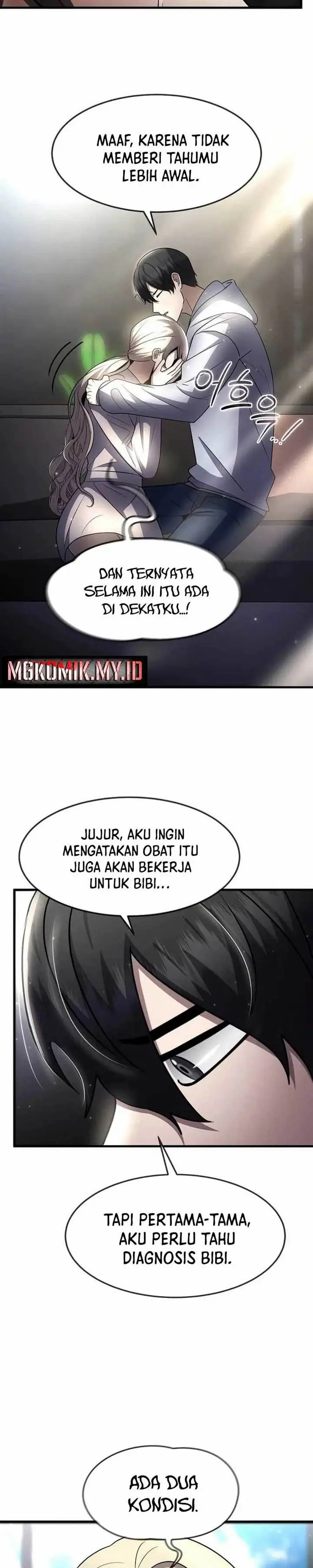 image-komik-the-regressed-genius-players-legendary-weapon-creation-chapter-52-24/36