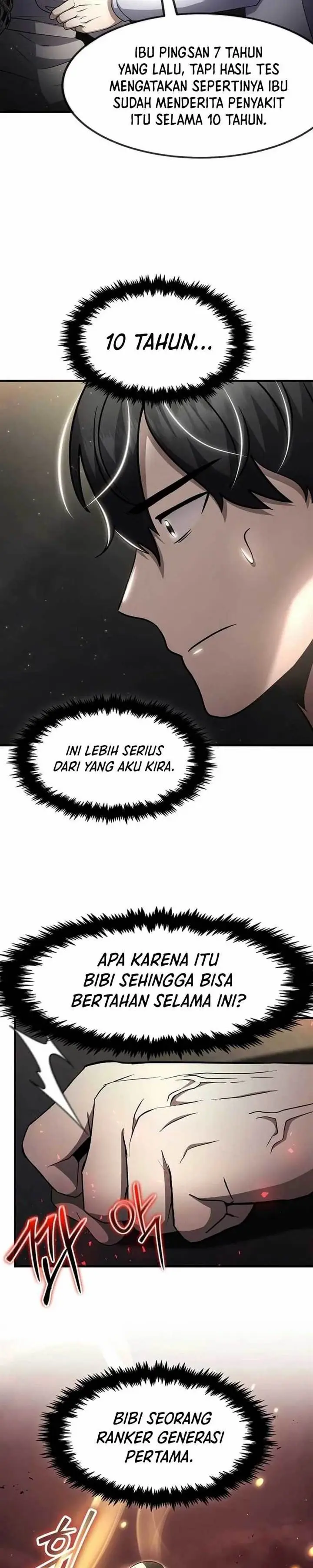 image-komik-the-regressed-genius-players-legendary-weapon-creation-chapter-52-26/36