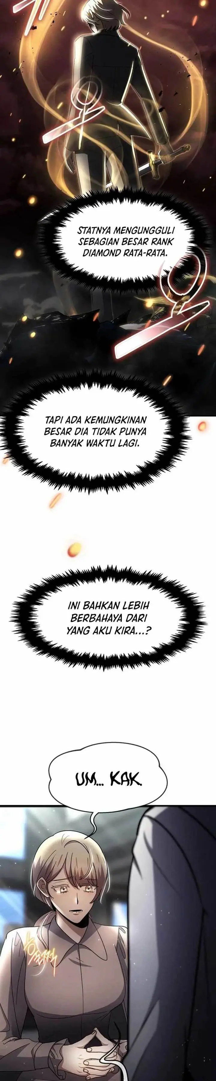 image-komik-the-regressed-genius-players-legendary-weapon-creation-chapter-52-27/36