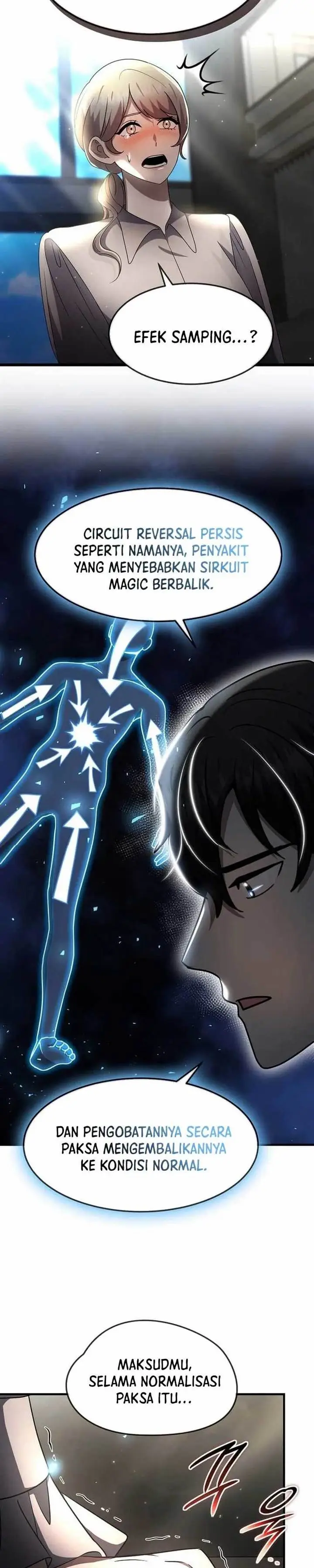 image-komik-the-regressed-genius-players-legendary-weapon-creation-chapter-52-30/36