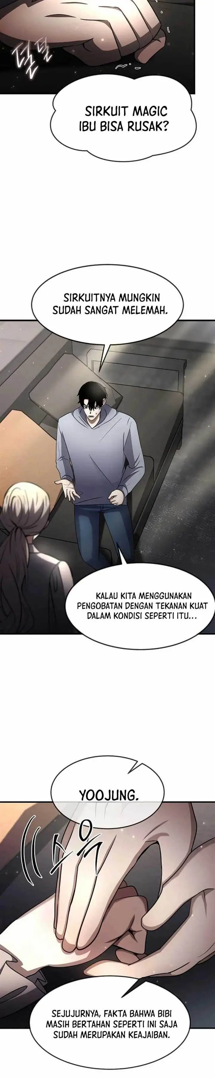 image-komik-the-regressed-genius-players-legendary-weapon-creation-chapter-52-31/36