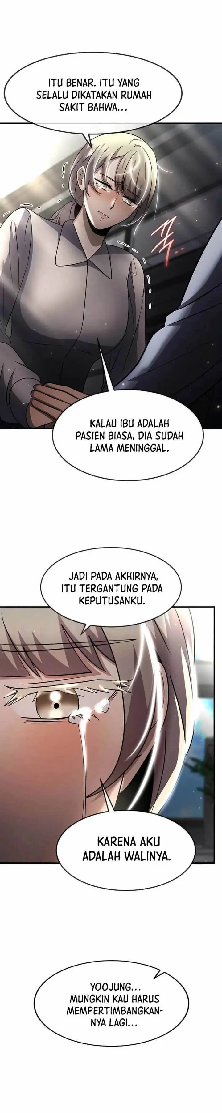 image-komik-the-regressed-genius-players-legendary-weapon-creation-chapter-52-32/36