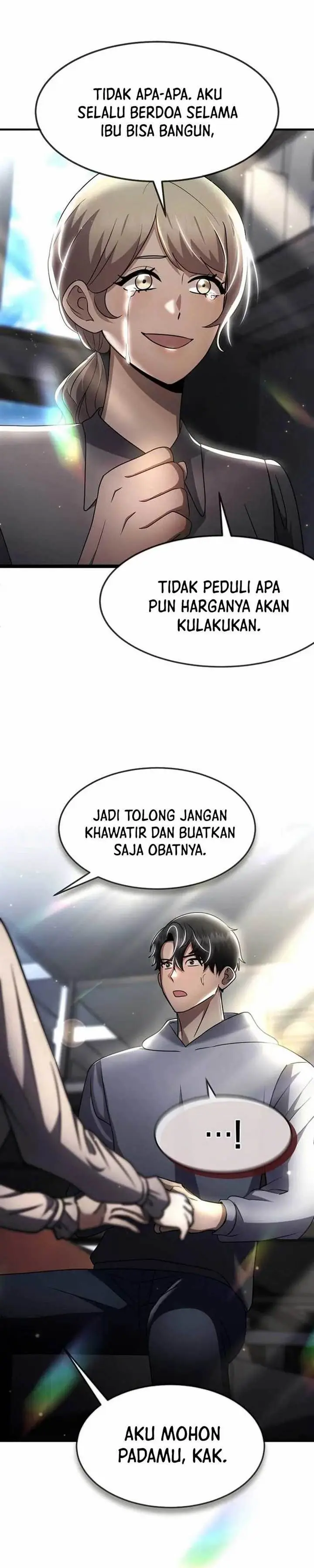 image-komik-the-regressed-genius-players-legendary-weapon-creation-chapter-52-33/36