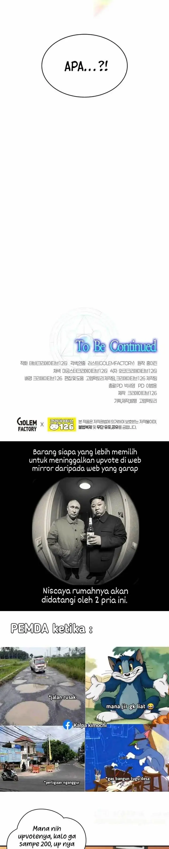 image-komik-the-regressed-genius-players-legendary-weapon-creation-chapter-52-34/36