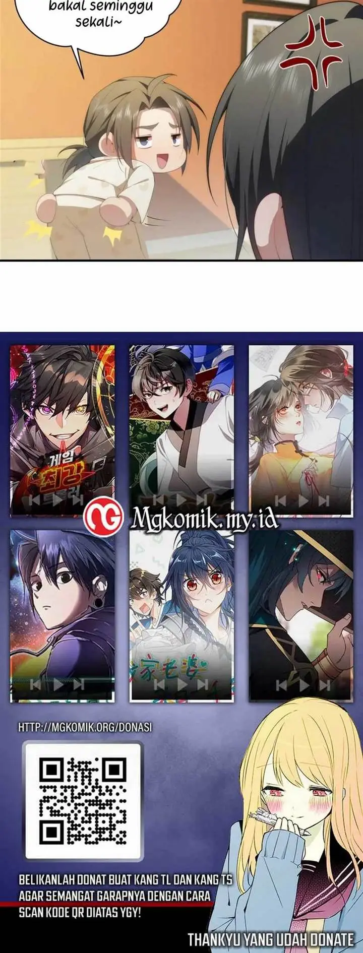 image-komik-the-regressed-genius-players-legendary-weapon-creation-chapter-52-35/36