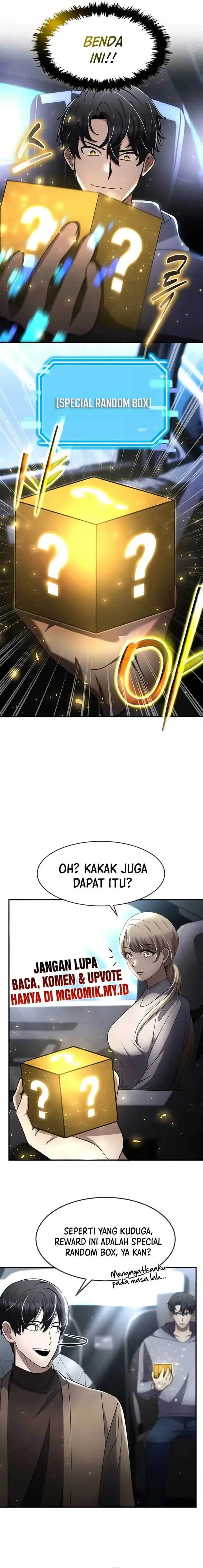 image-komik-the-regressed-genius-players-legendary-weapon-creation-chapter-53-2/21