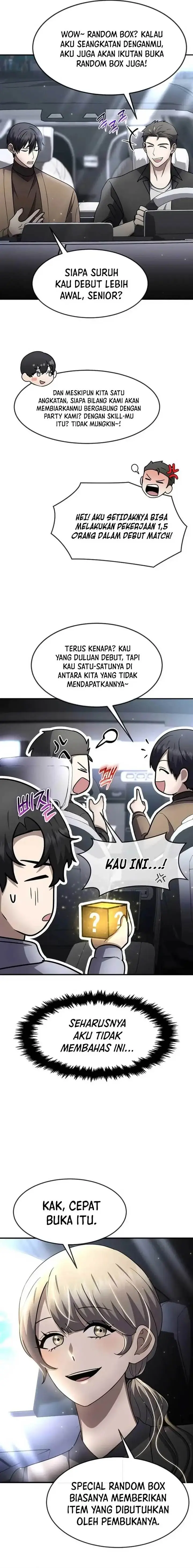 image-komik-the-regressed-genius-players-legendary-weapon-creation-chapter-53-3/21