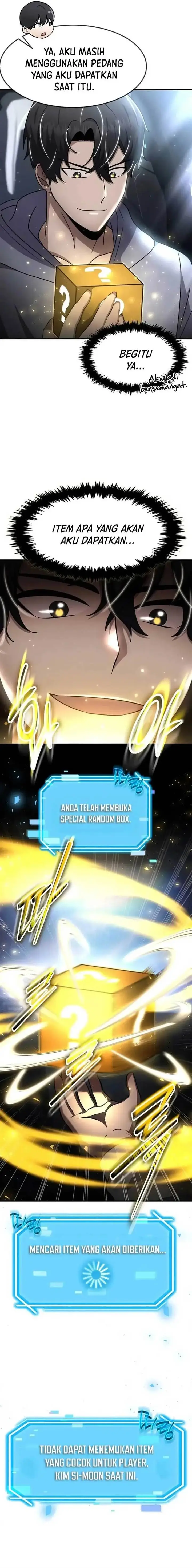 image-komik-the-regressed-genius-players-legendary-weapon-creation-chapter-53-4/21