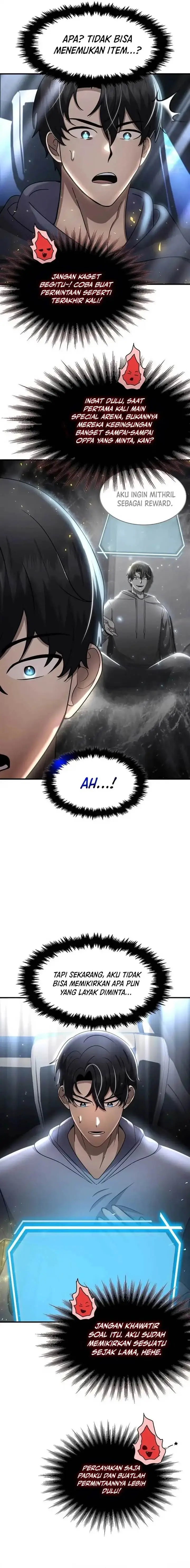 image-komik-the-regressed-genius-players-legendary-weapon-creation-chapter-53-5/21