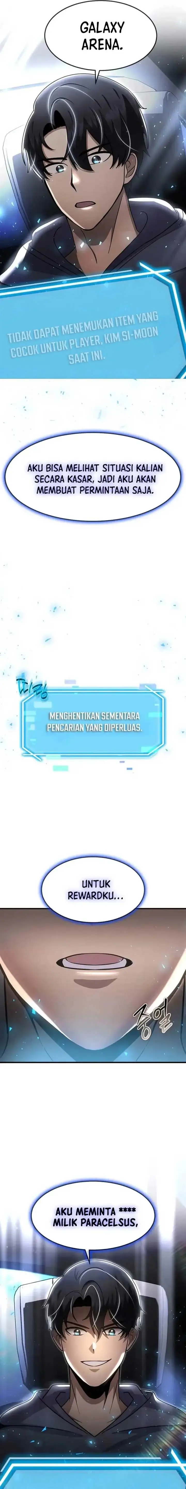 image-komik-the-regressed-genius-players-legendary-weapon-creation-chapter-53-6/21