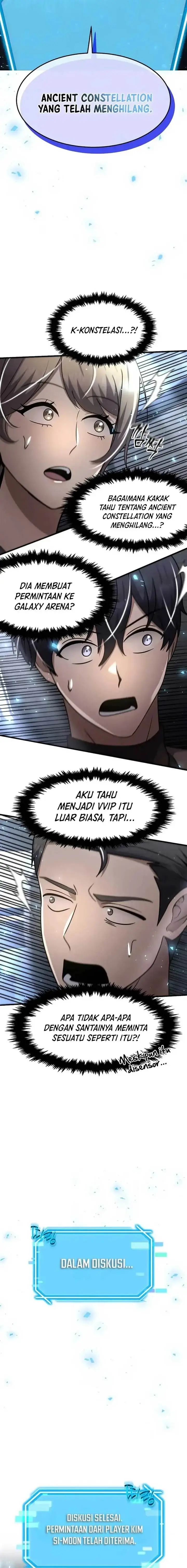 image-komik-the-regressed-genius-players-legendary-weapon-creation-chapter-53-7/21