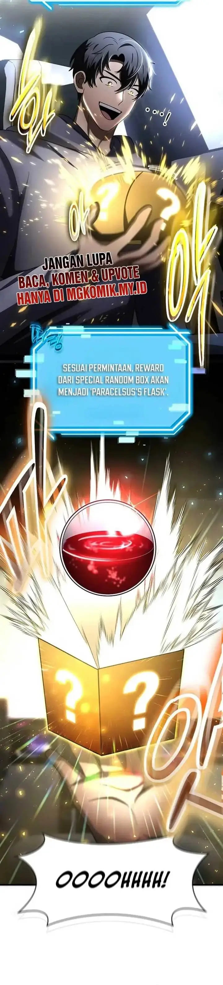 image-komik-the-regressed-genius-players-legendary-weapon-creation-chapter-53-8/21