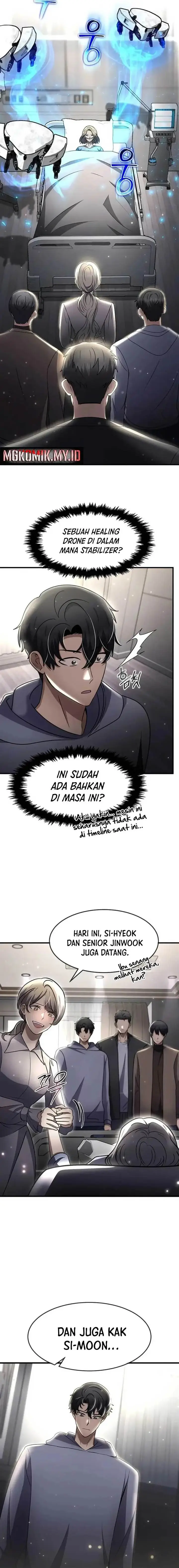 image-komik-the-regressed-genius-players-legendary-weapon-creation-chapter-53-11/21