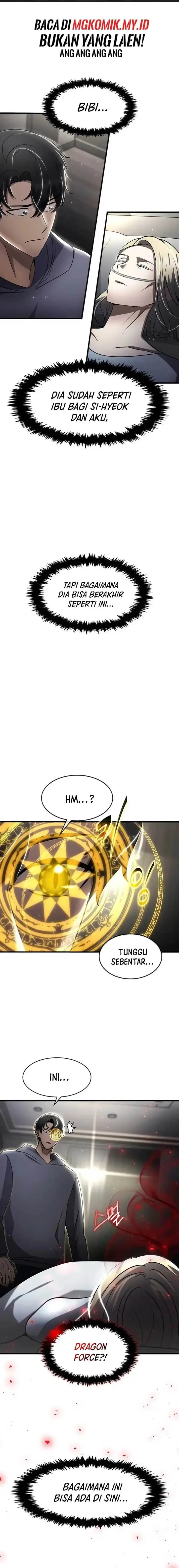 image-komik-the-regressed-genius-players-legendary-weapon-creation-chapter-53-12/21