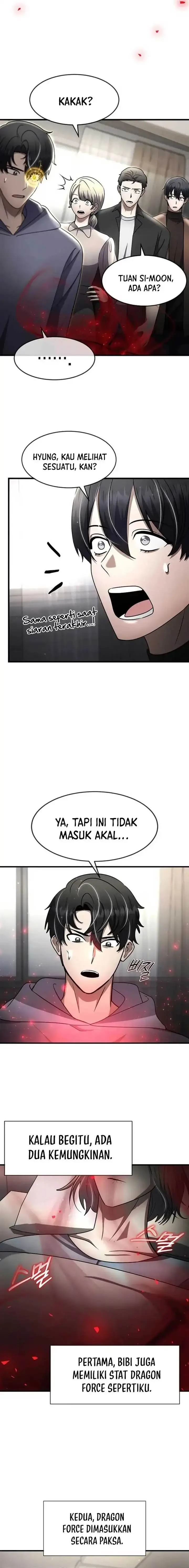 image-komik-the-regressed-genius-players-legendary-weapon-creation-chapter-53-13/21