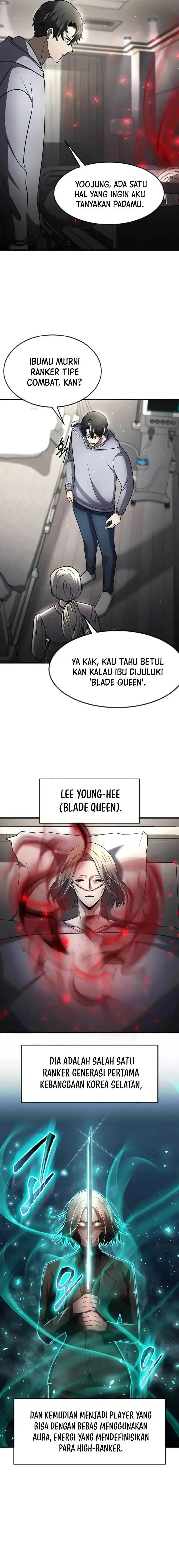 image-komik-the-regressed-genius-players-legendary-weapon-creation-chapter-53-14/21