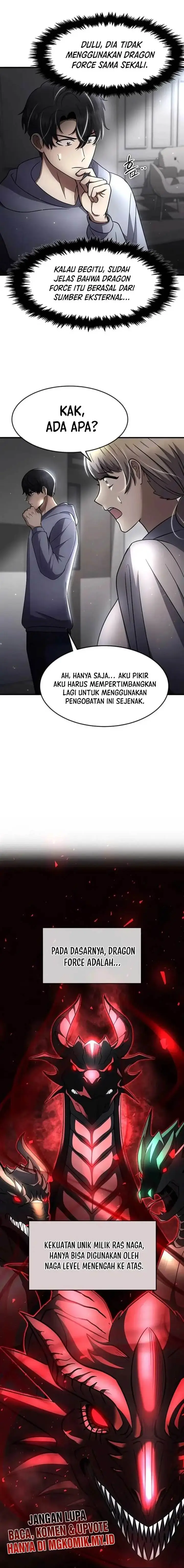 image-komik-the-regressed-genius-players-legendary-weapon-creation-chapter-53-15/21