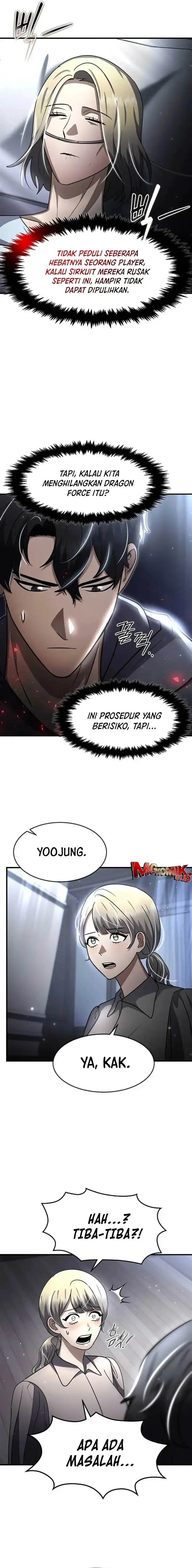 image-komik-the-regressed-genius-players-legendary-weapon-creation-chapter-53-17/21