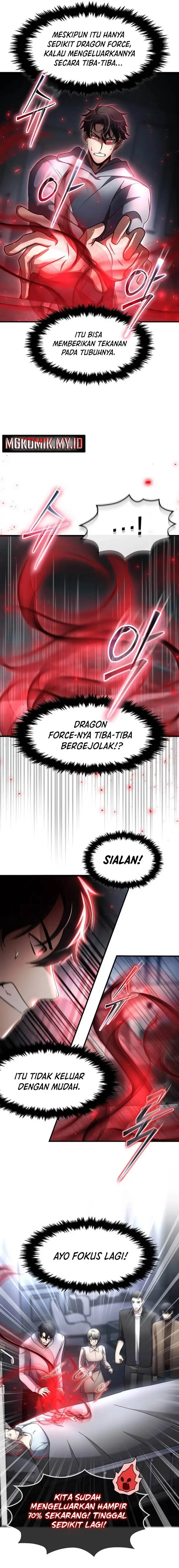 image-komik-the-regressed-genius-players-legendary-weapon-creation-chapter-54-1/16