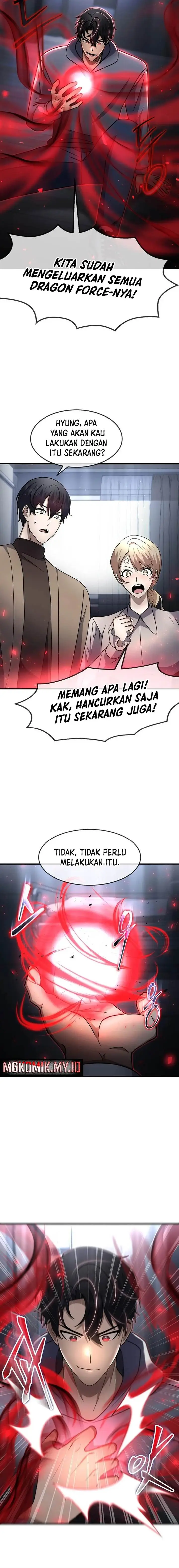 image-komik-the-regressed-genius-players-legendary-weapon-creation-chapter-54-5/16