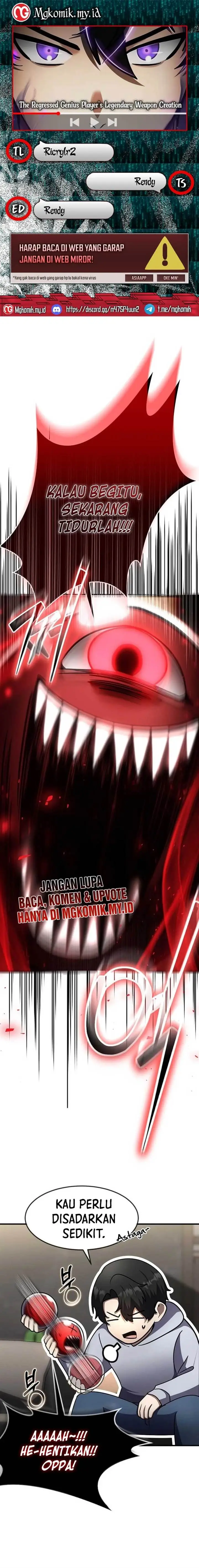 image-komik-the-regressed-genius-players-legendary-weapon-creation-chapter-55-0/24