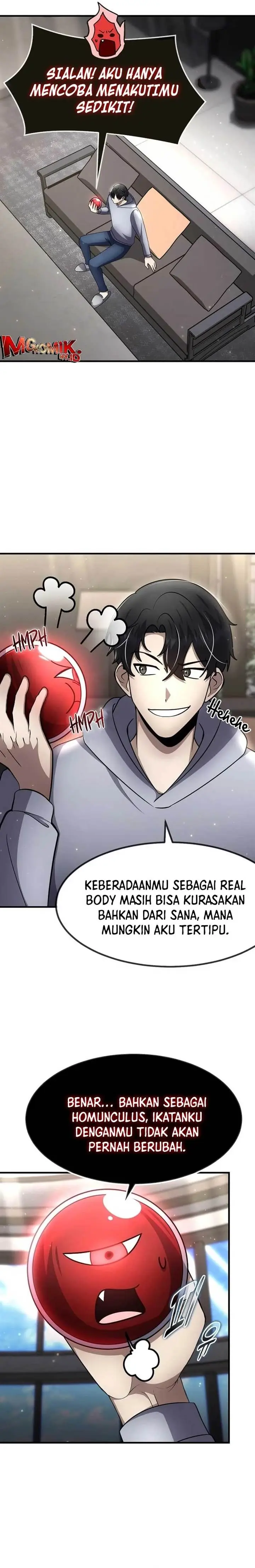 image-komik-the-regressed-genius-players-legendary-weapon-creation-chapter-55-1/24