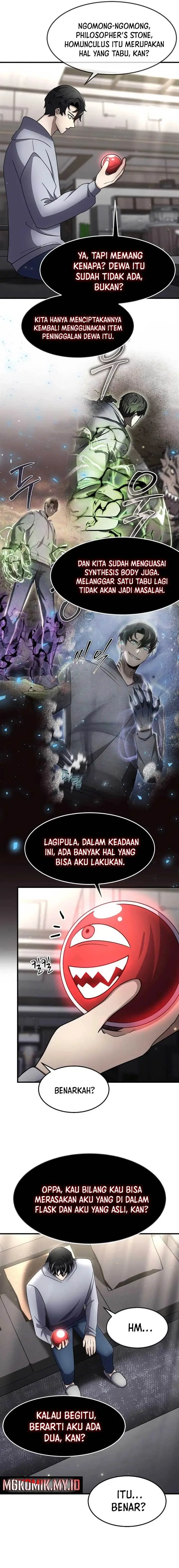 image-komik-the-regressed-genius-players-legendary-weapon-creation-chapter-55-2/24